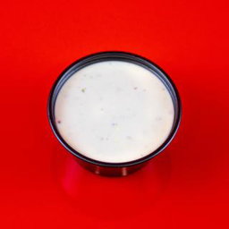 Salsa Blanca