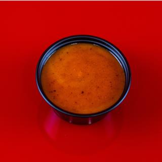 Salsa de Habanero_0