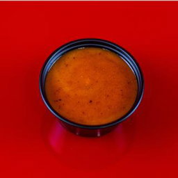 Salsas