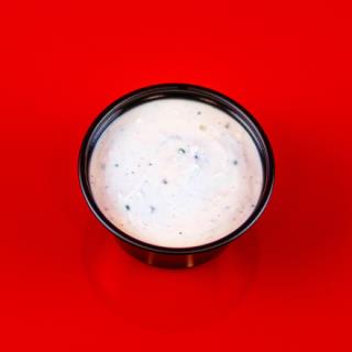 Aderezo Blue Cheese_0