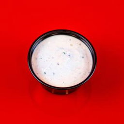 Aderezo Blue Cheese