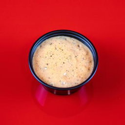 Chick N Chak Sauce