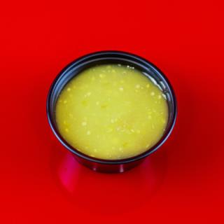 Salsa Verde_0