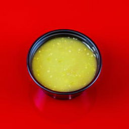 Salsa Verde