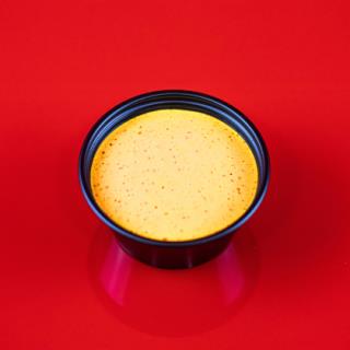 Honey Mustard_0