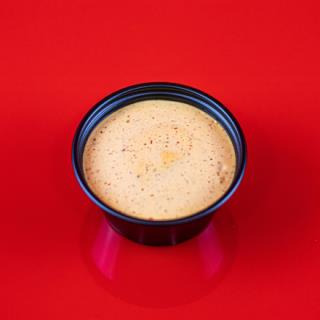 Salsa Moritas_0