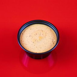Salsa Moritas