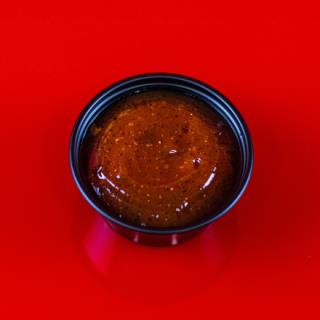 Salsa Sweet BBQ_0