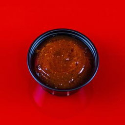 Salsa Sweet BBQ