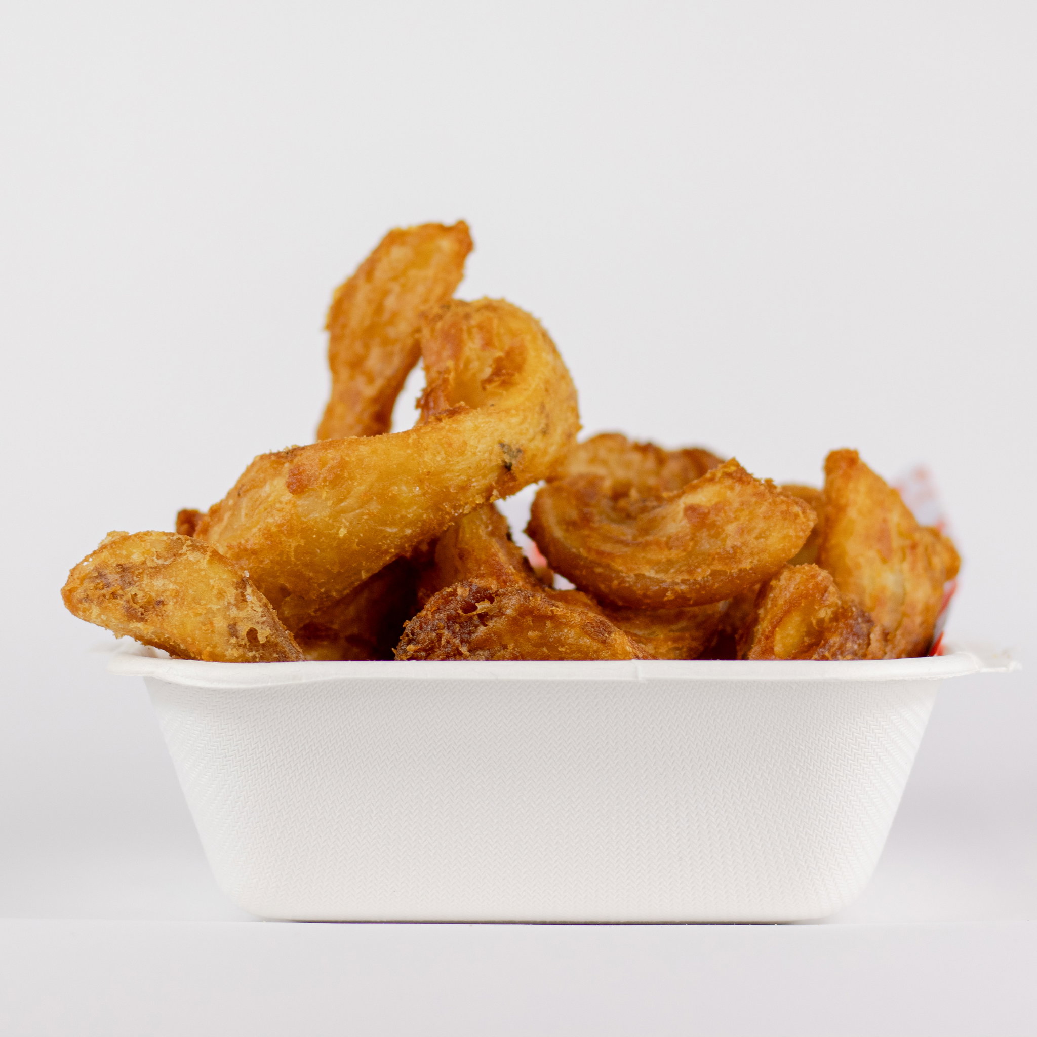 Twisted Fries_0