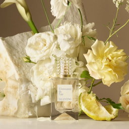 Valentino L'innocence de L'air Parfum 100ml Perfume 