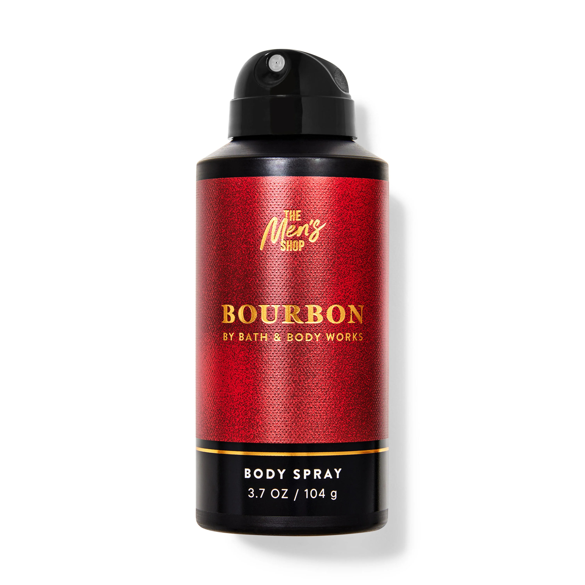 Spray Corporal - Bourbon (hombre)_0