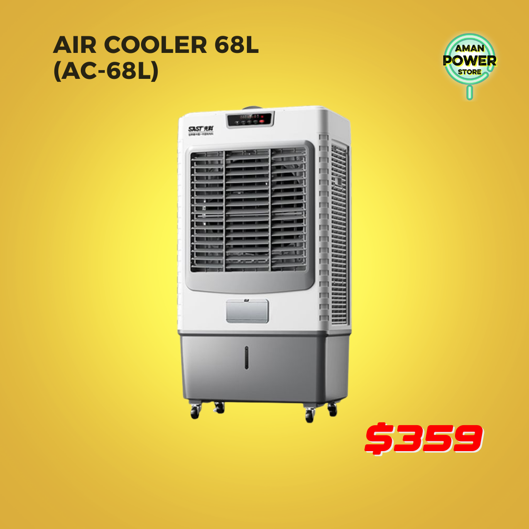 AIR COOLER 68L (AC-68L)_0