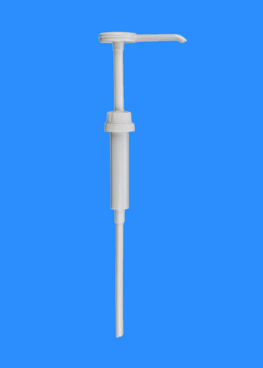 PUMP_0