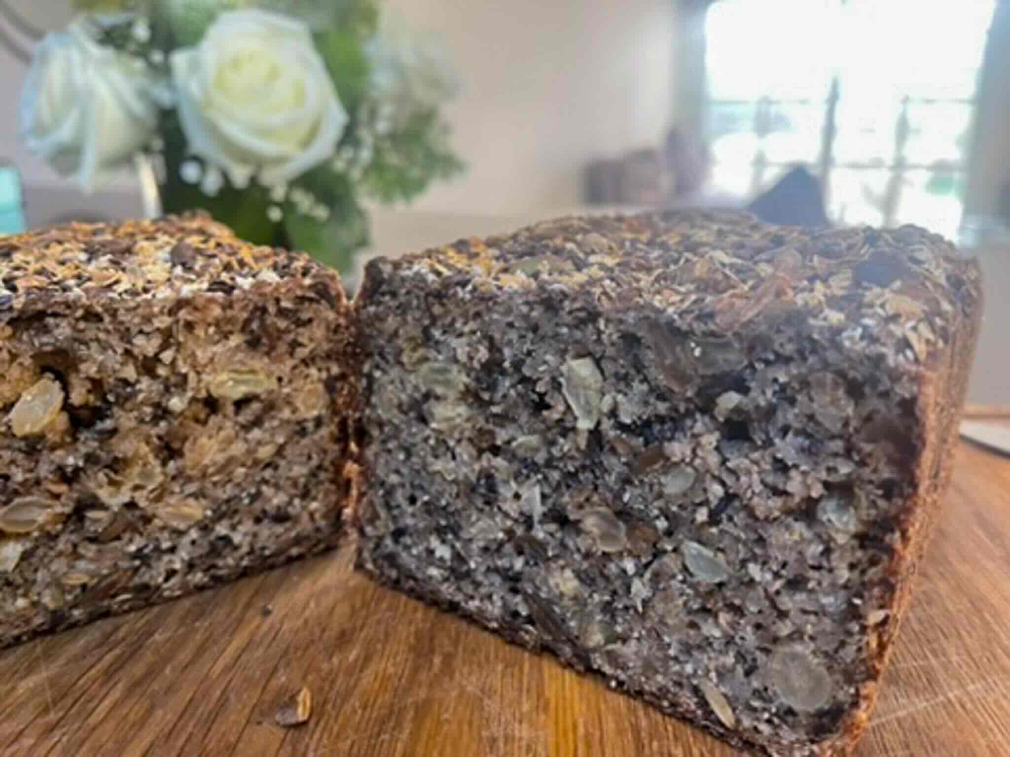 Seeded Rye w Raisin_0
