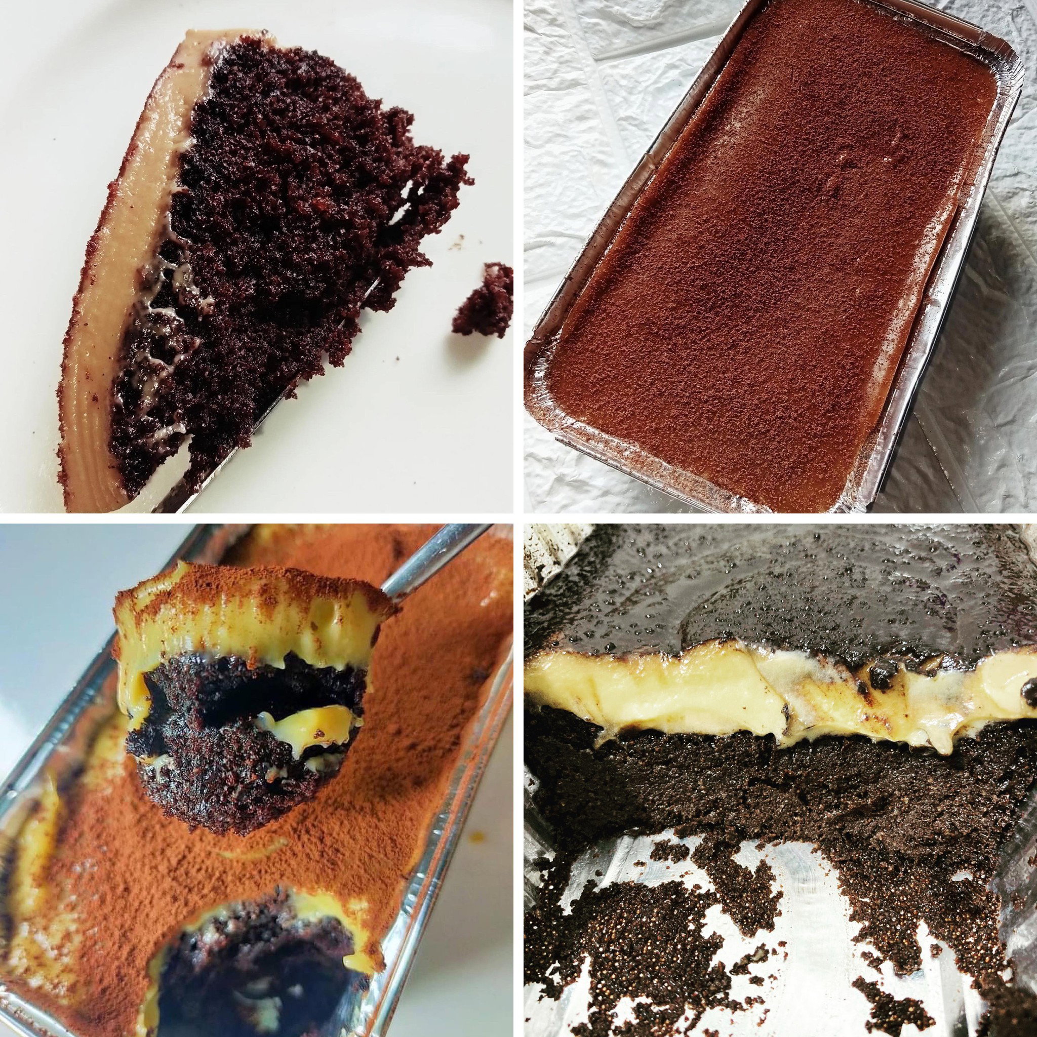 Pan-tastic Choco Caramel Cake_0