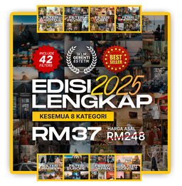 🛒👇 BELI SEKARANG 👇 🛒