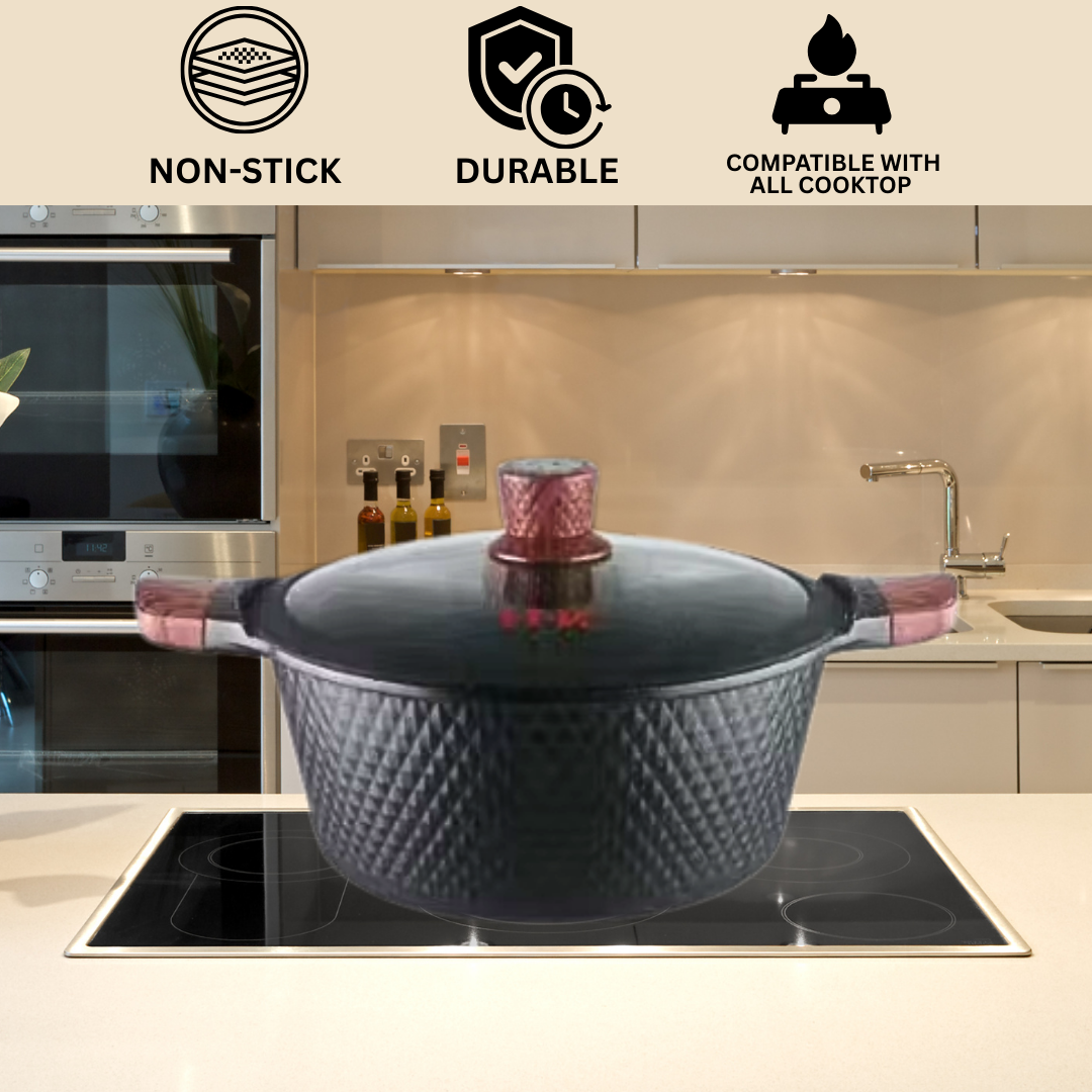 HK11 PREMIUM GRANITE COOKWARE (PERIUK)_3