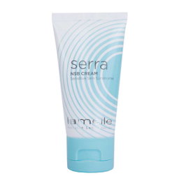 Lamelle Serra NSB Cream 50 ml