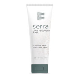 Lamelle Serra Lipid Recovery Mask
