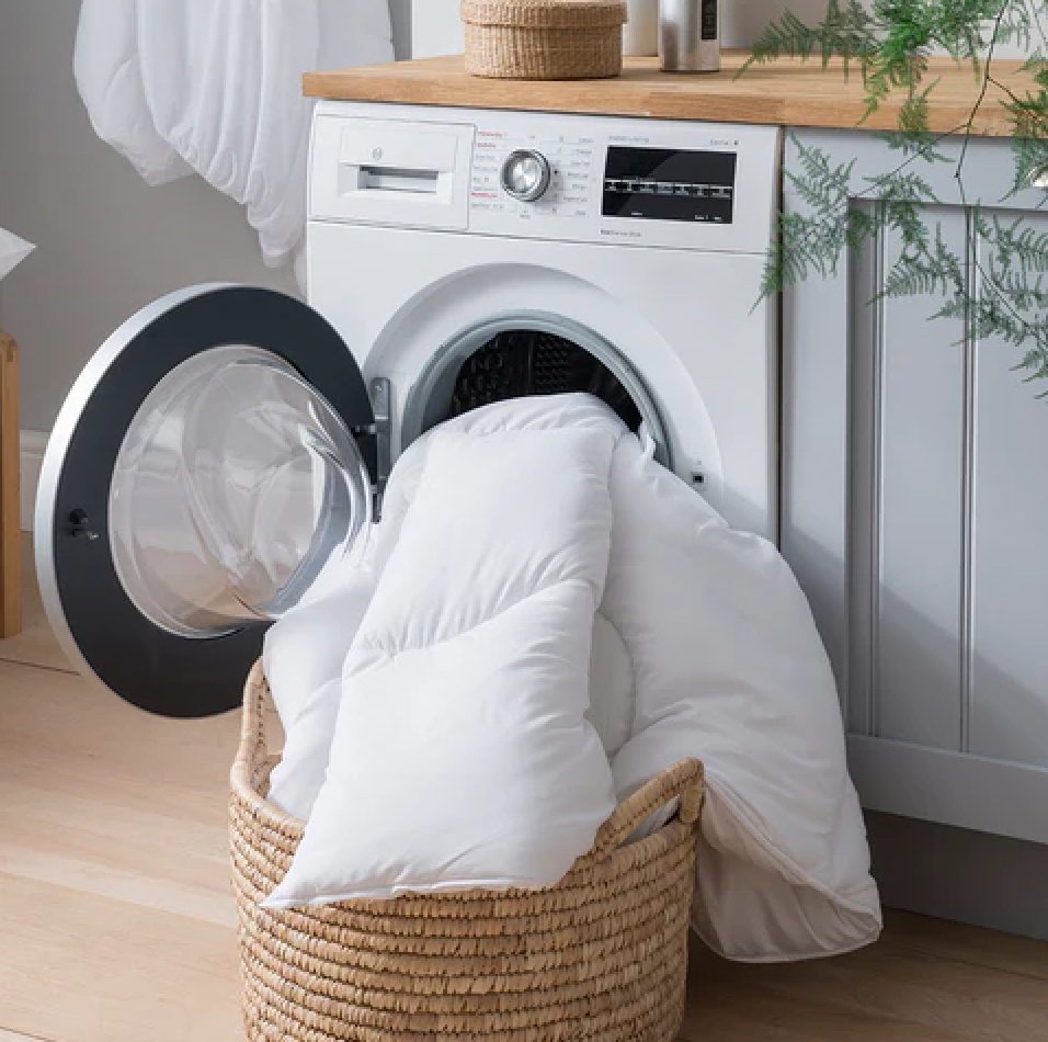 Bulk Bedding Cleaning_0