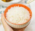 松鹤香米饭 Song He Steam Rice (Bowl)_0