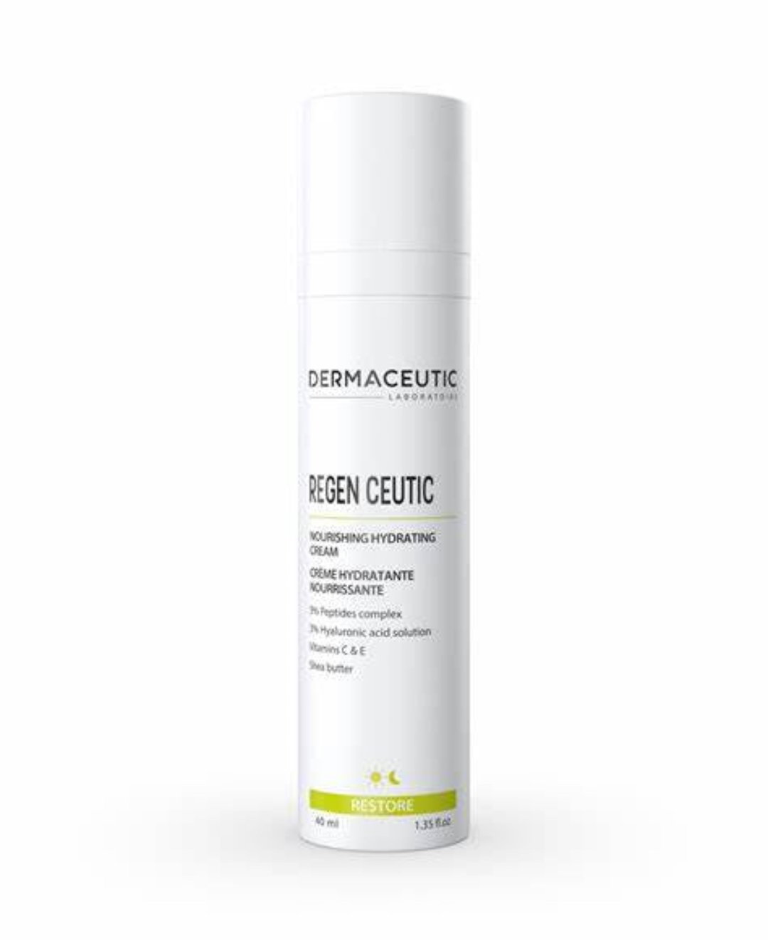 Dermaceutic Regen Ceutic 30ml