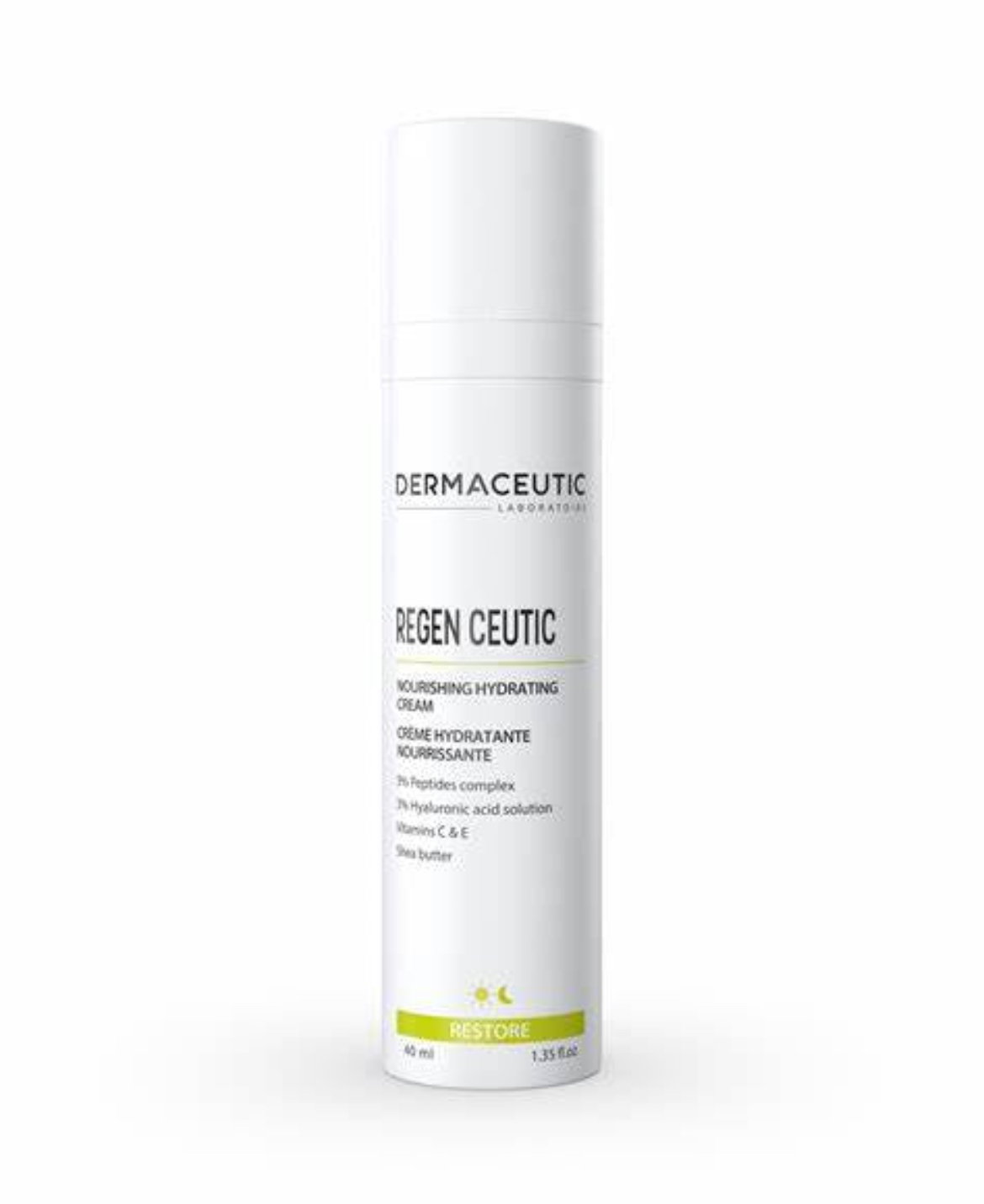 Dermaceutic Regen Ceutic 30ml_0