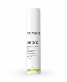 Dermaceutic Regen Ceutic 30ml
