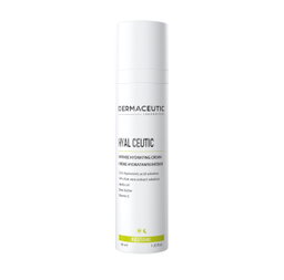 Dermaceutic Hyal Ceutic 40ml