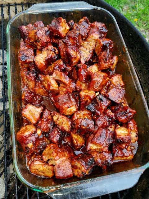 Pork Ribs_0
