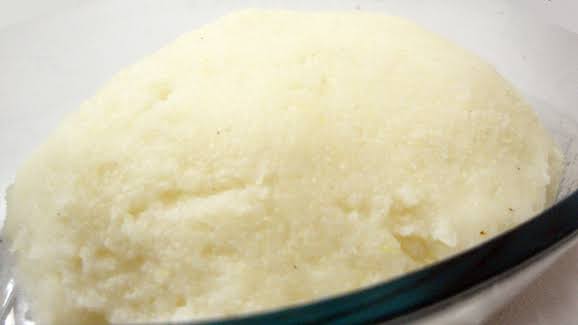 Pap_0