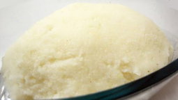 Pap