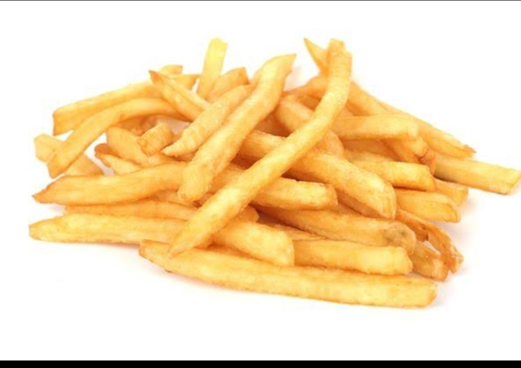 Extra Large Chips_0