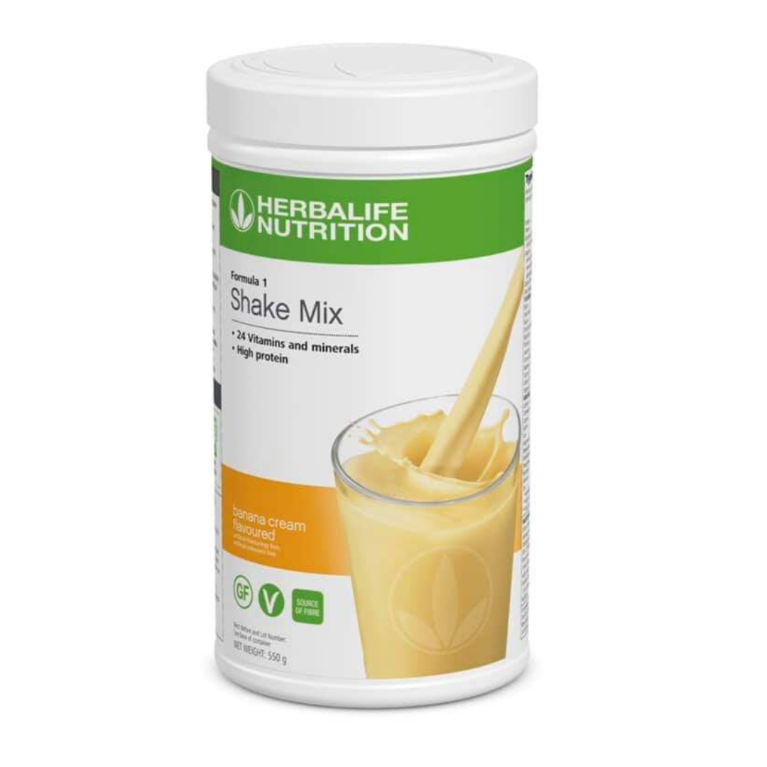 F1 Shake Mix _0