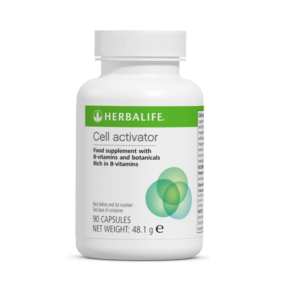 Cell Activator_0