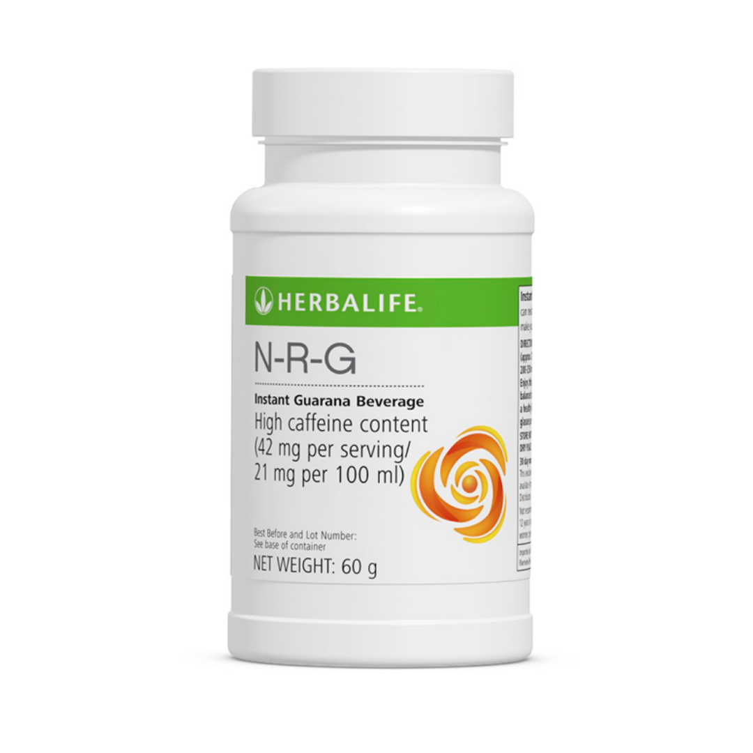 NRG_0