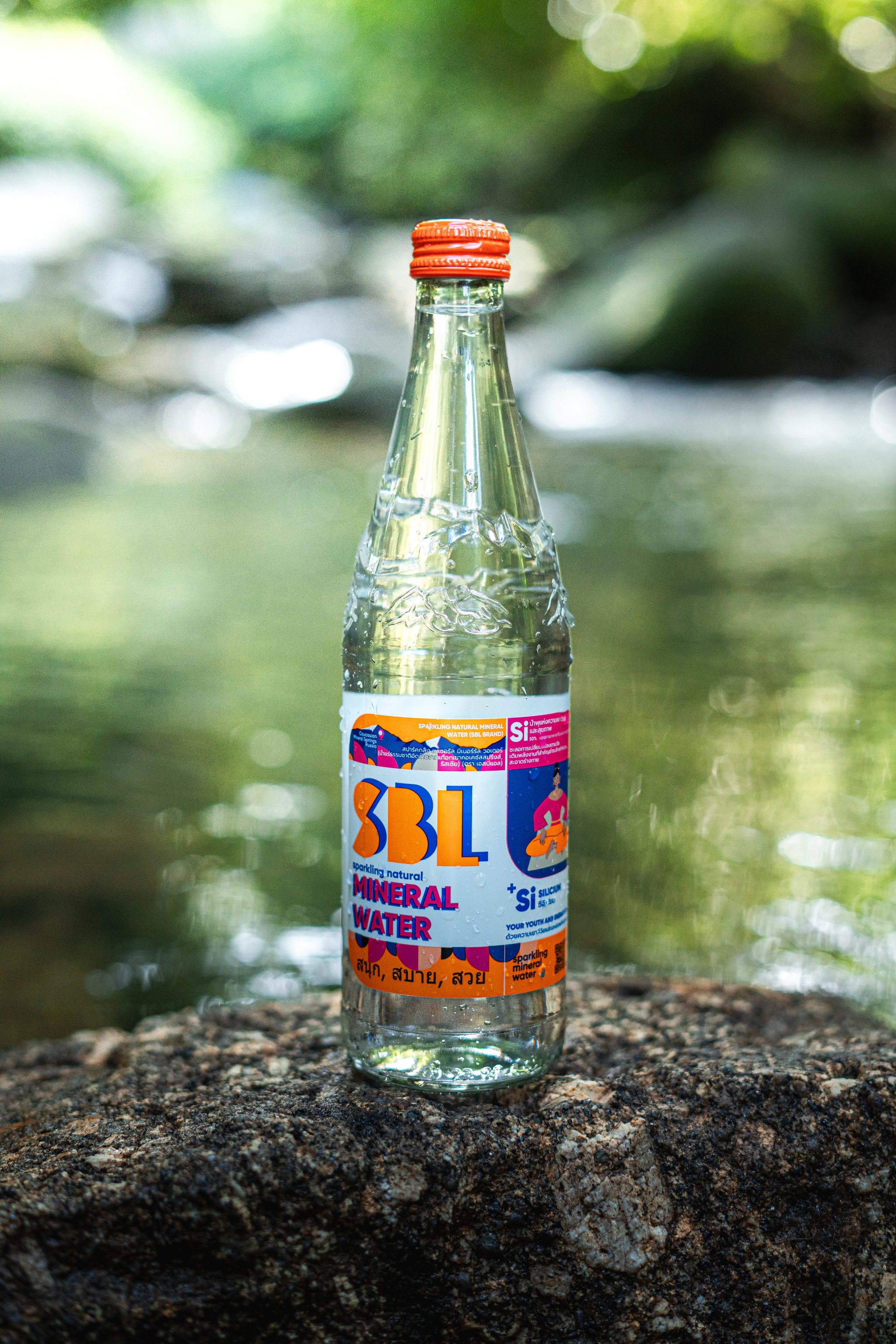 SBL mineral water with SI 1 glass bottle_1