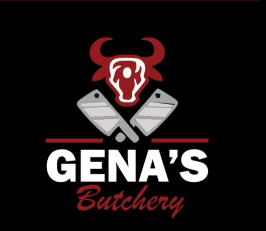 Gena's Butchery Potch 🥩