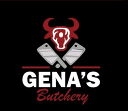 Gena's Butchery Potch 🥩
