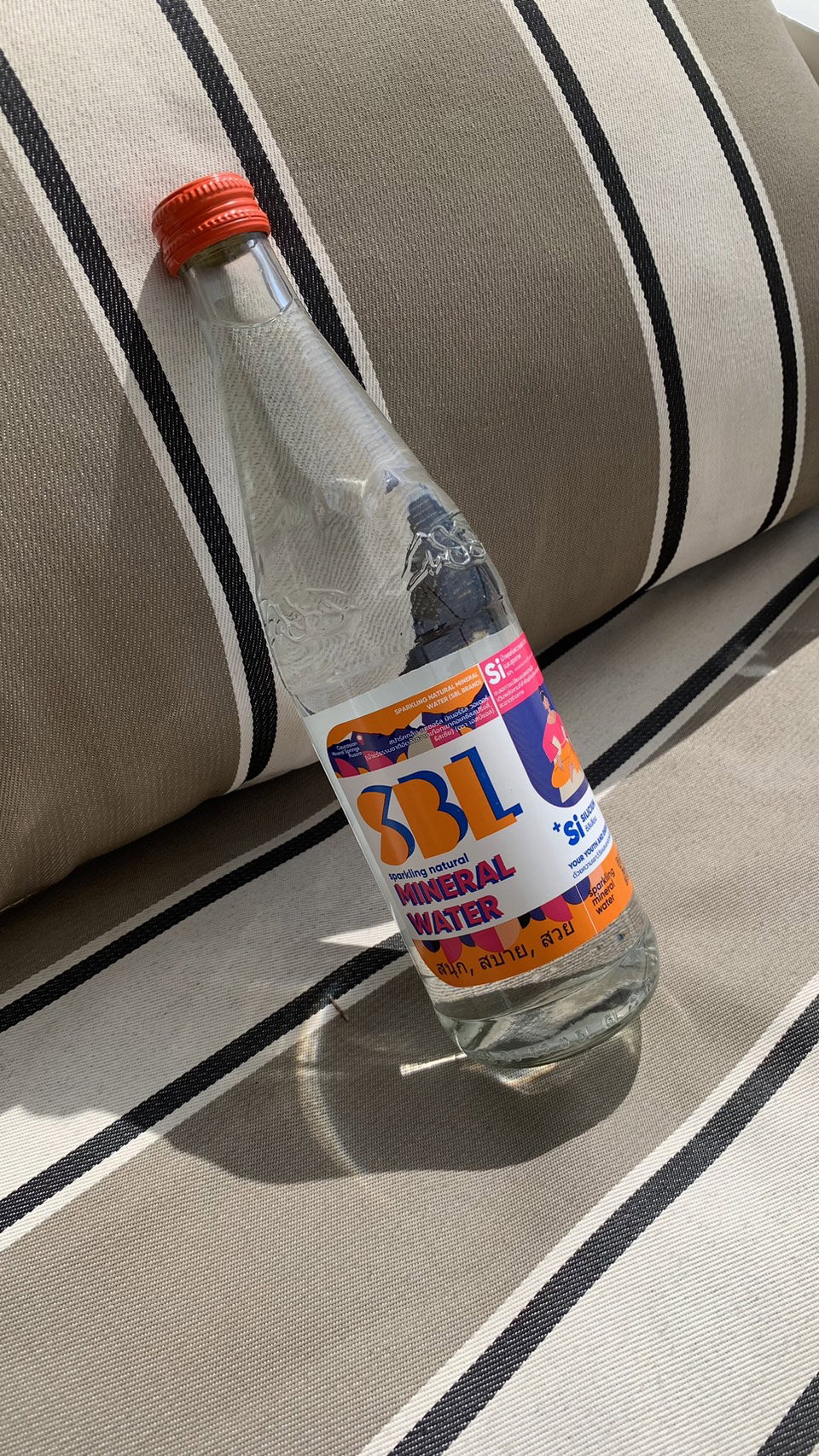 SBL mineral water with SI 1 pack (20 glass bottles)_3