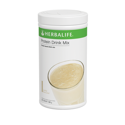 Protein Drink Mix