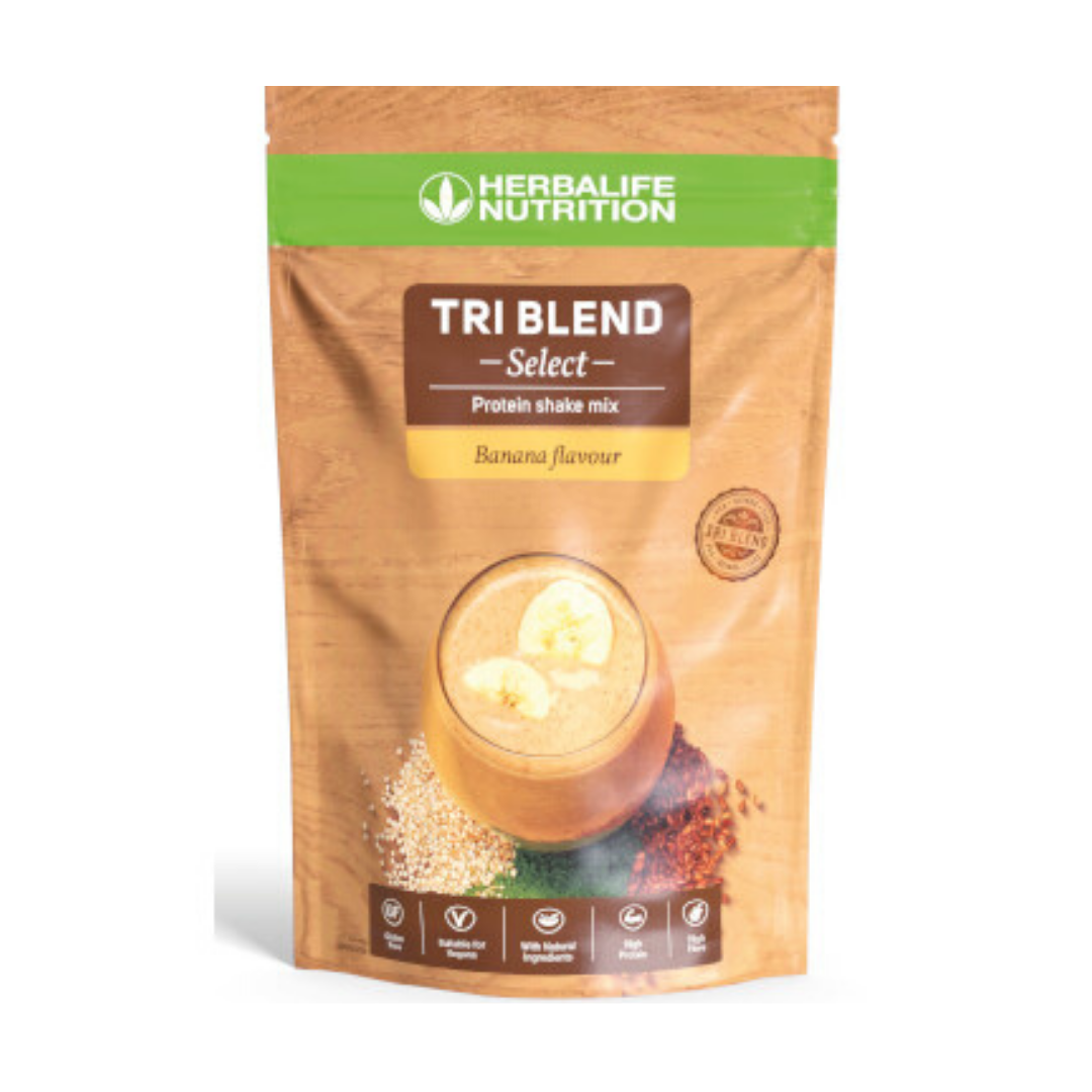 Tri-Blend _0
