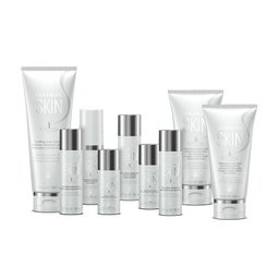 SKIN Products
