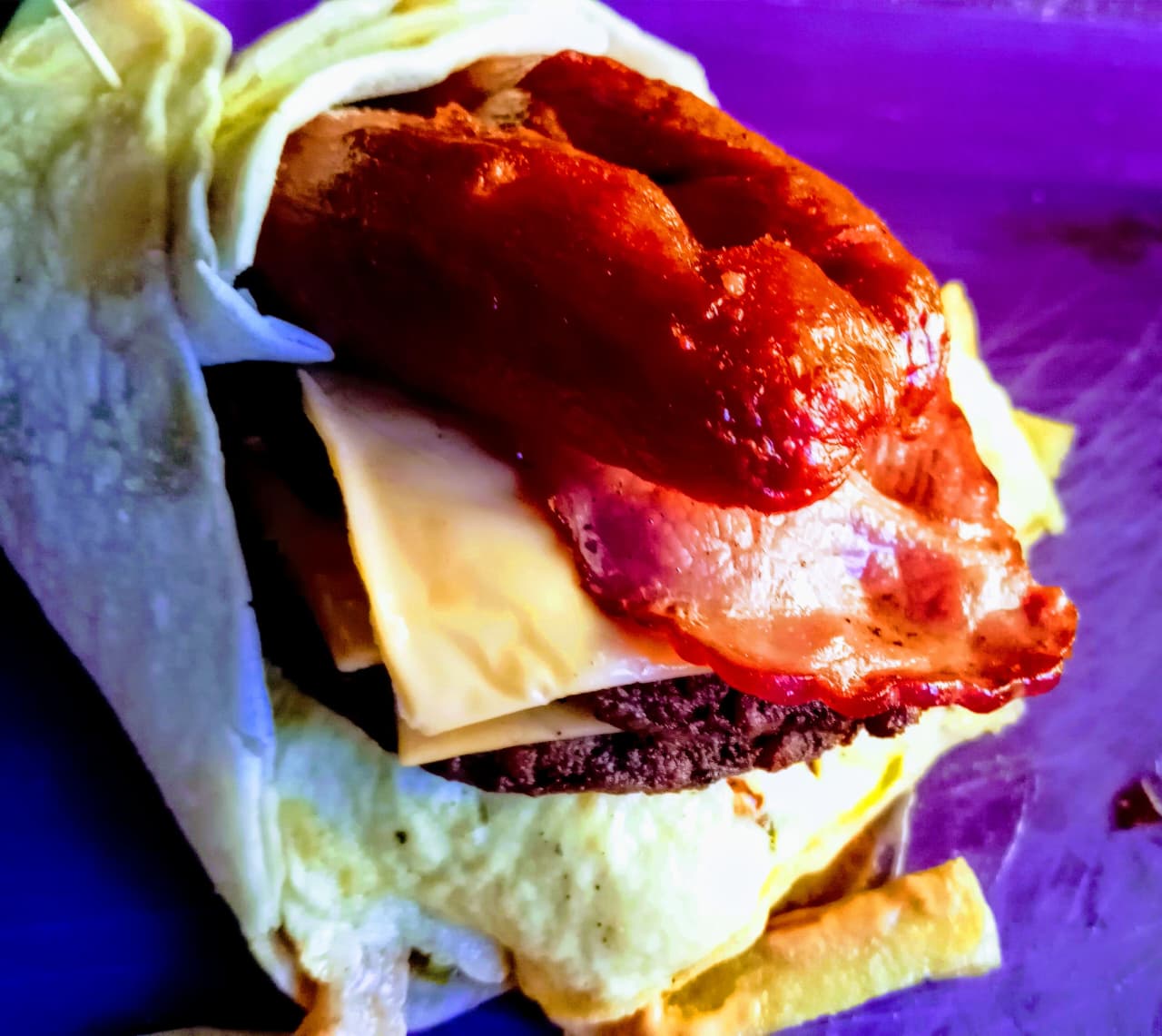 Steezy's Panenka Restaurant_6