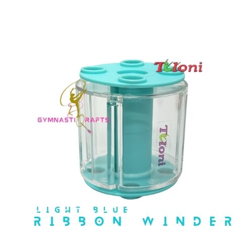 TULONI | Ribbon Winder_6