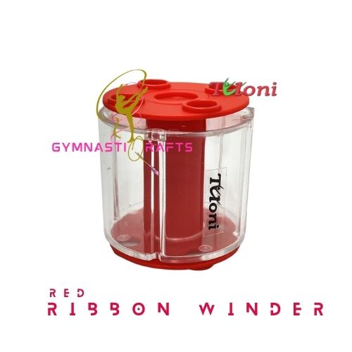 TULONI | Ribbon Winder_4