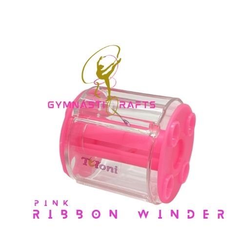 TULONI | Ribbon Winder_1