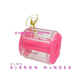 TULONI | Ribbon Winder