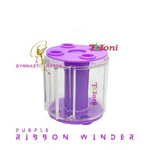 TULONI | Ribbon Winder_12